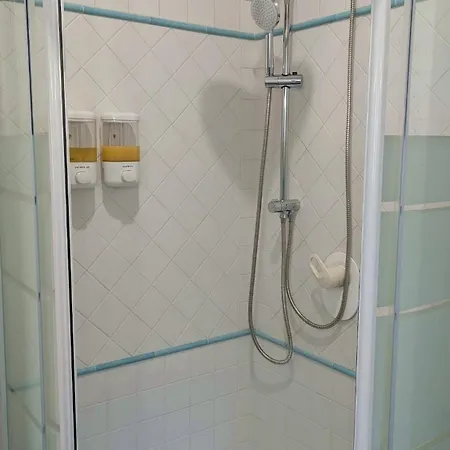 Дом отдыха Alle Mura Aureliane *